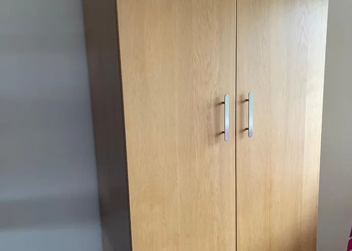 Wavertree Accomodation