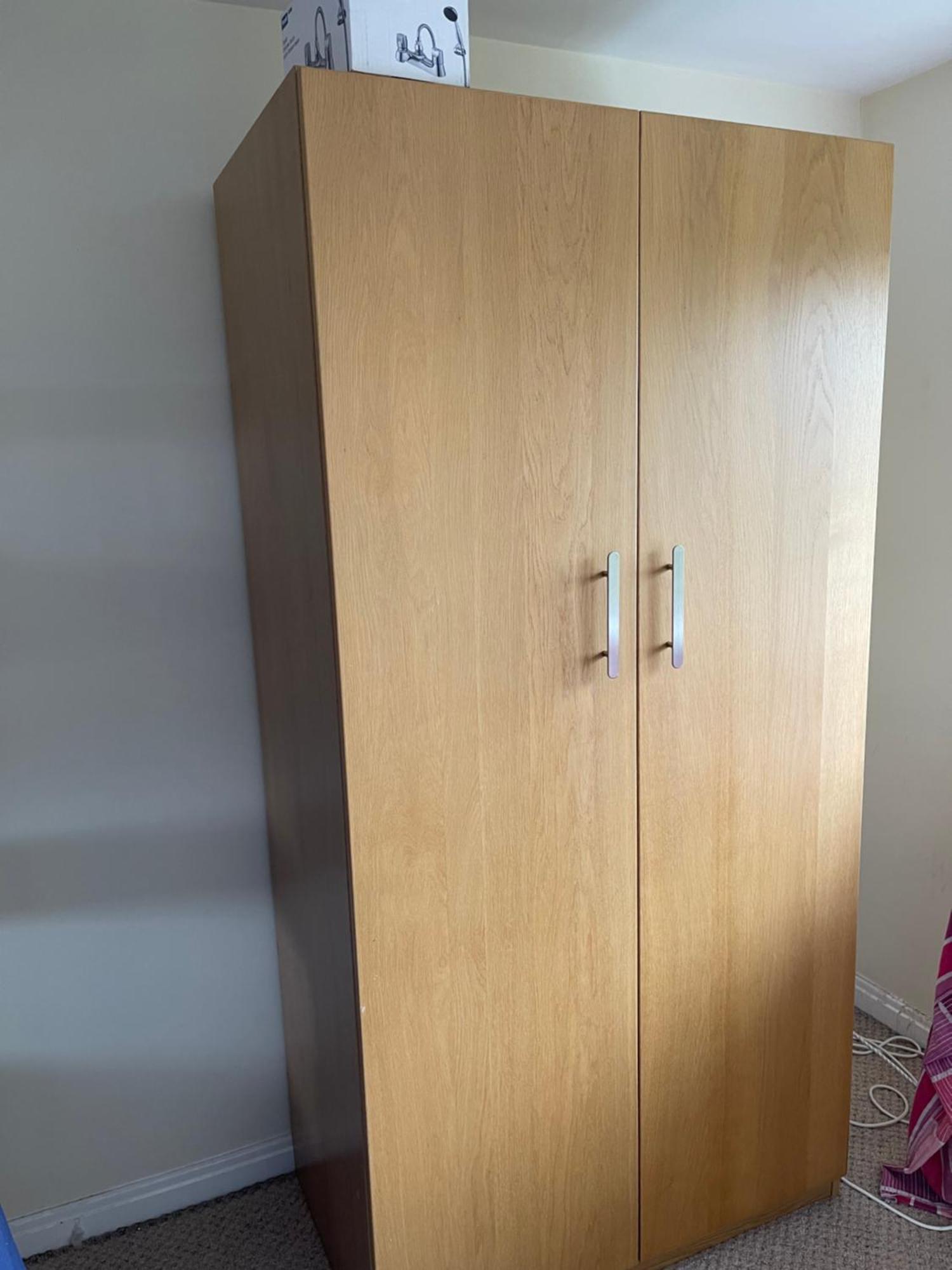 Homestay Wavertree *