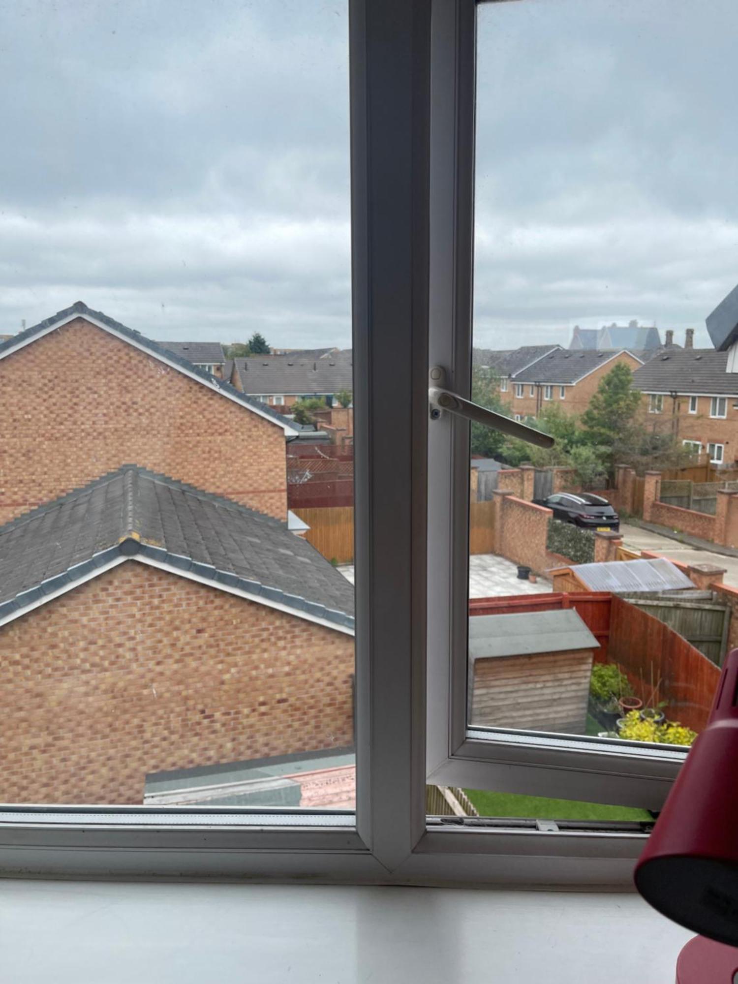 Wavertree Homestay *