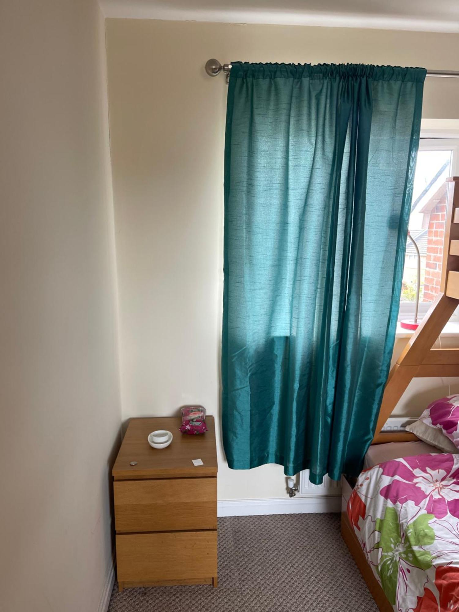 Homestay Wavertree